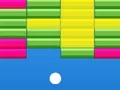 Play break-a-brick - Free Online Game