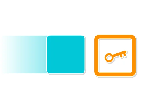 Break The Key - Play Free Game