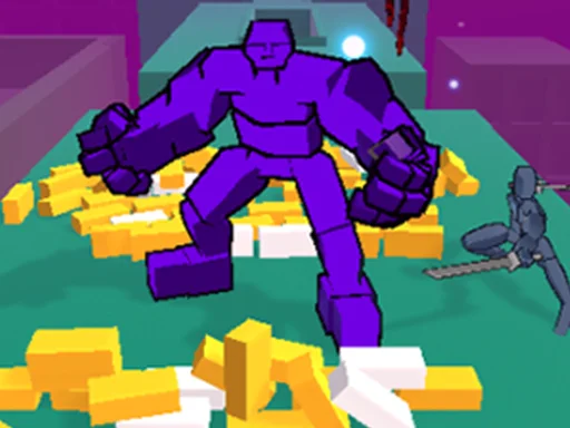Play break-the-wall-2021 - Free Online Game