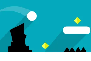 Play Breaking Lines - Free Online Game