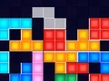Play Brick Block Puzzle - Free Online Game
