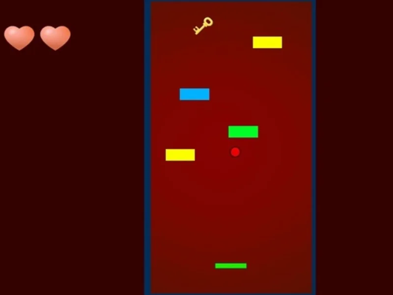 Bricks Breaker - Play Free Game