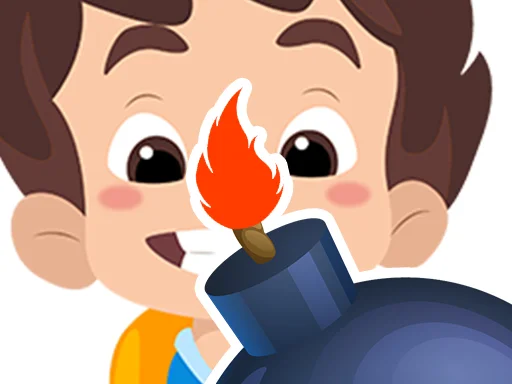 Play Bricks Crusher Super Adventures - Free Online Game