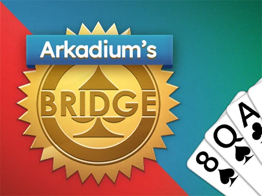Play Bridge - Free Online Game