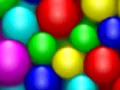 Play bubble-blast-extreme - Free Online Game