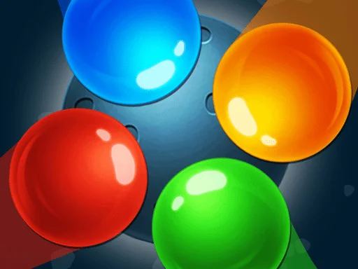 Play Bubble Cave - Free Online Game