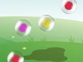 Bubble Drops - Play Free Game