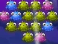 Bubble fish - Play Free Game