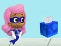 Play bubble-guppies-bubble-scrubbies - Free Online Game