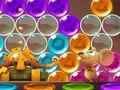 Bubble hero - Play Free Game