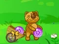 Bubble Meadow 2 - Play Free Game