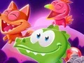 Play bubble-monsters - Free Online Game
