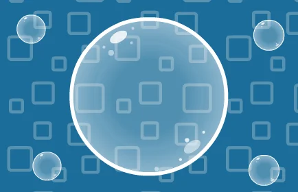 Play Bubble Rain - Free Online Game