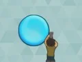 Play bubble-separator - Free Online Game