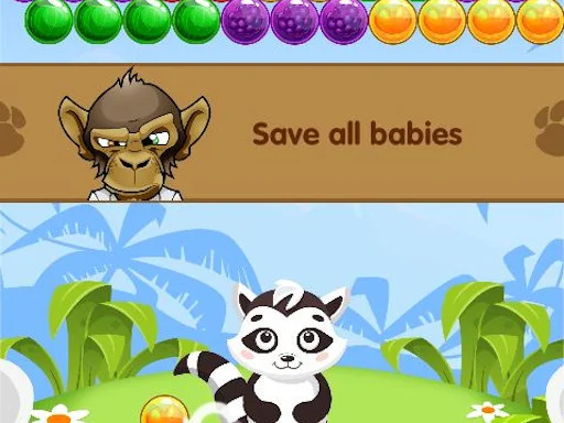 Play Bubble Shooter 2020 - Free Online Game