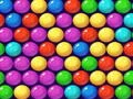 Play bubble-shooter-reboot - Free Online Game