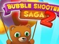 Play bubble-shooter-saga-2 - Free Online Game