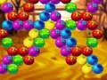Play bubble-wings-bubble-shooter-game - Free Online Game