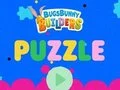 Play bugs-bunny-builders-jigsaw - Free Online Game