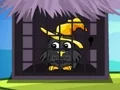 Play Buho Owl Escape - Free Online Game