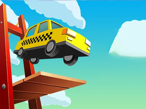 Play Build a Bridge! - Free Online Game