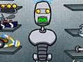 Play Build A Robot - Free Online Game