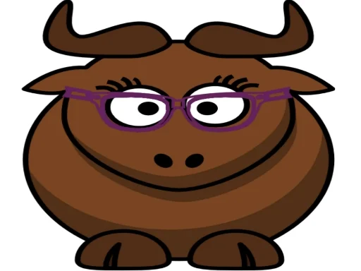Play bull-touch - Free Online Game