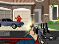Play Bullet Overflow - Free Online Game