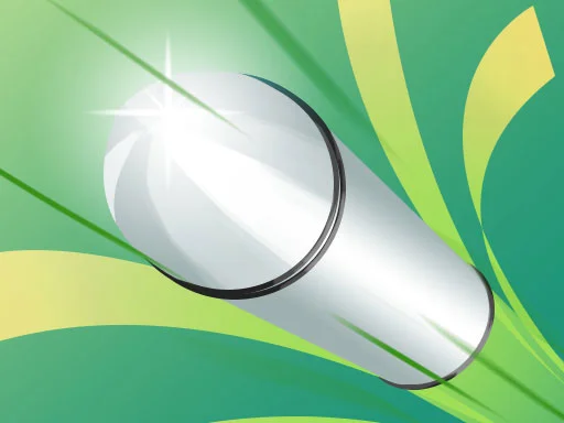 Play bullet-rush - Free Online Game