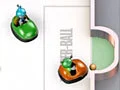 Play Bumper Ball - Free Online Game