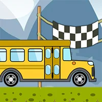 Play bus-rally - Free Online Game