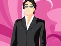 Play businessman-differences-3 - Free Online Game
