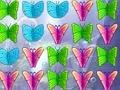 Play butterfly-collector - Free Online Game