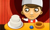 Cake Bar - Play Free Game