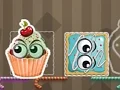 Play cake-connect - Free Online Game