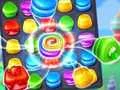 Play Cake Crunch - Free Online Game