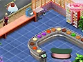 Play Cake Shop 2 - Free Online Game