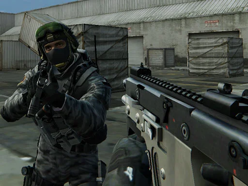 Play call-to-action-multiplayer - Free Online Game