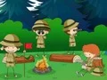 Play camp-hidden-objects - Free Online Game