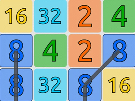 Play can-you-reach-8k - Free Online Game