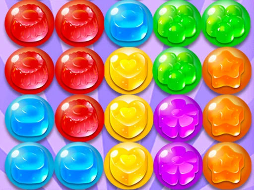 Play candy-bubble-blast - Free Online Game