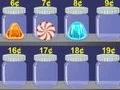 Play candy-challenge-pro - Free Online Game