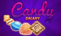 Play Candy Galaxy - Free Online Game