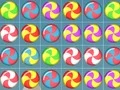 Play candy-game - Free Online Game