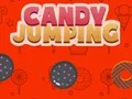 Play Candy Jumping - Free Online Game
