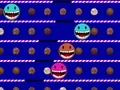 Candy Pac-Man - Play Free Game