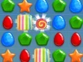 Play Candy Rain 2 - Free Online Game
