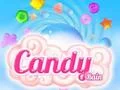 Play Candy Rain - Free Online Game