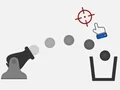 Play cannon - Free Online Game