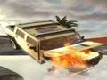 Play car-crash-2-stunts-demolition - Free Online Game